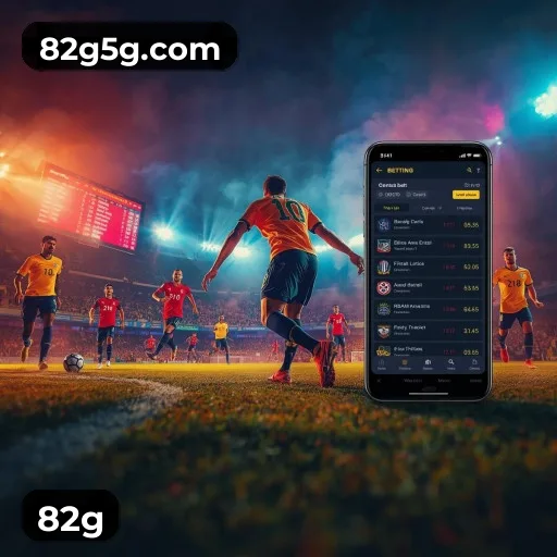 Estratégias 82g
