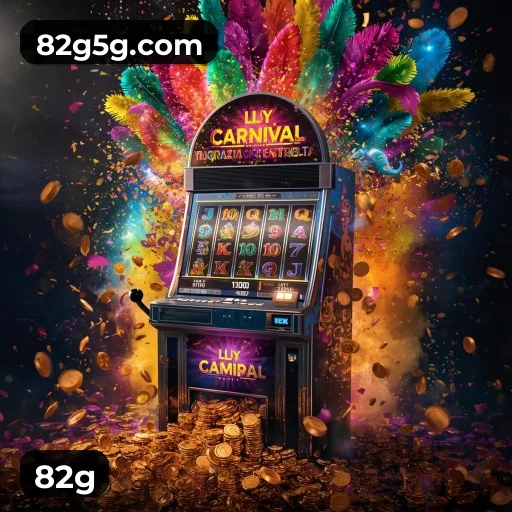 Jogos Mesa 82g
