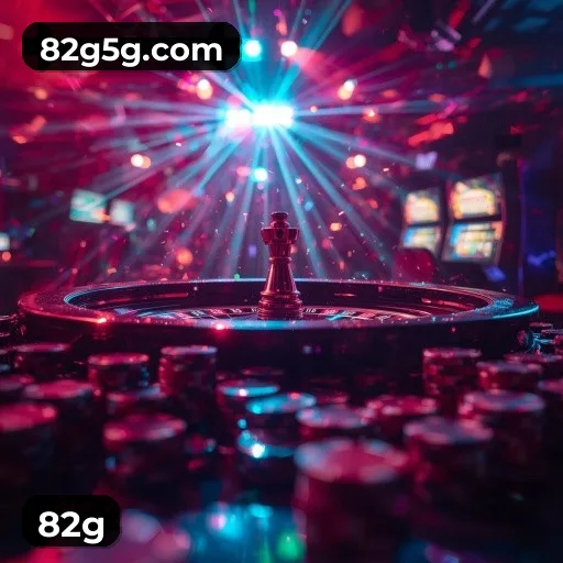Promoções 82g