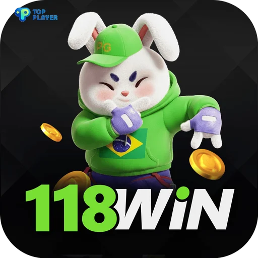 Jogos de slot online na 82g